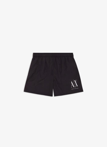 BOXER DA MARE, 00020 BLK, small