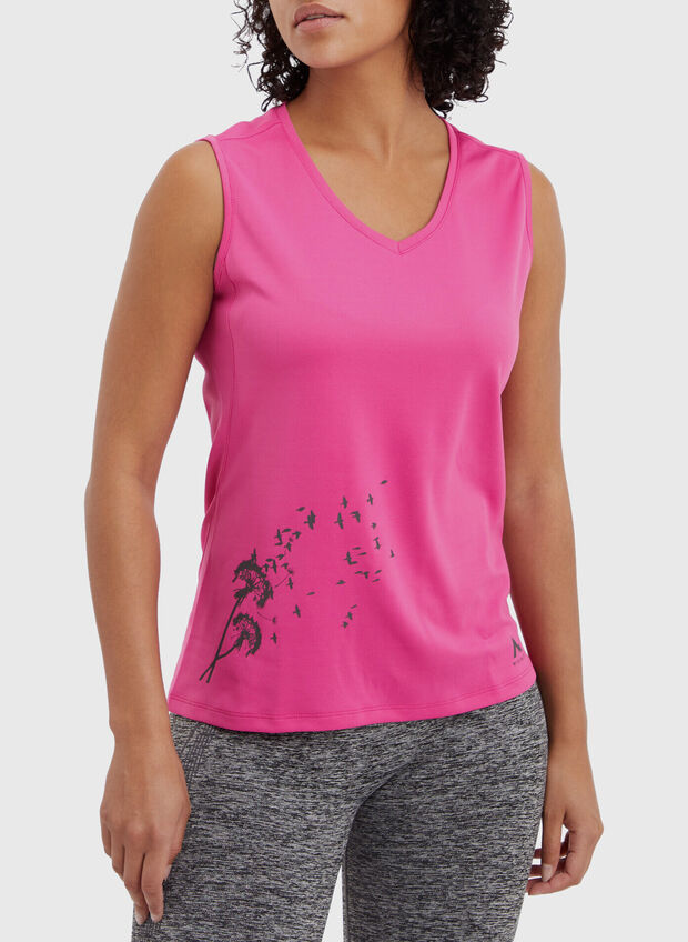 CANOTTA COMASSI, 413 BERRY, large