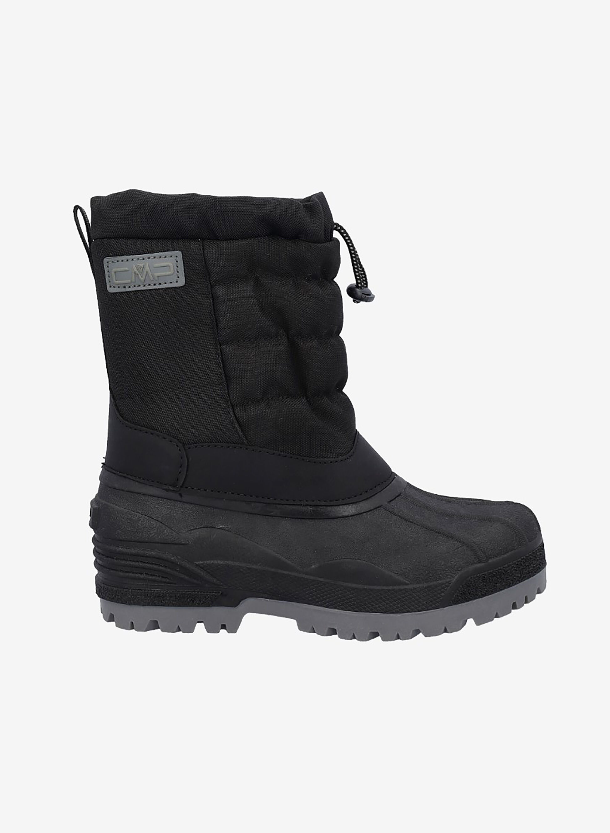 CMP DOPOSCI HANKI JUNIOR 34