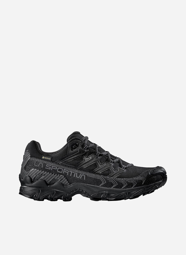 SCARPA ULTRA RAPTOR I I GTX, BLKREFLECTIVE, large
