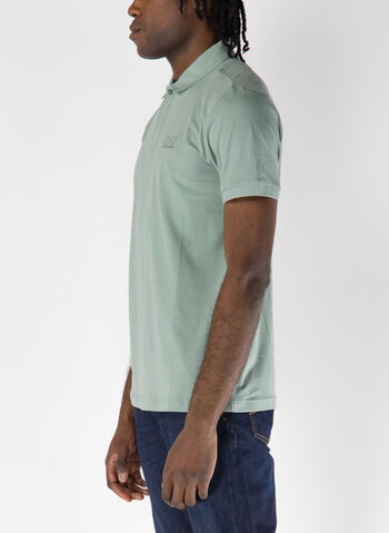 POLO JERSEY, , small