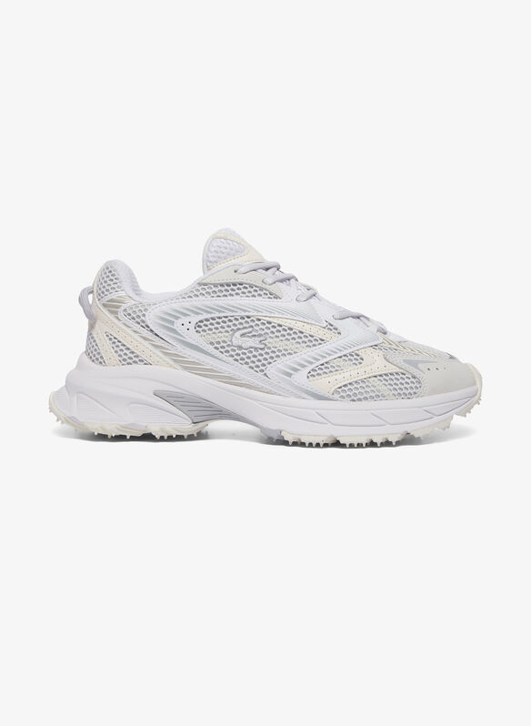 SCARPA L003 NEO SHOT NY, 65T WHT, medium
