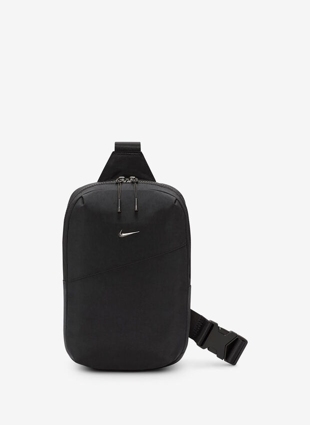 MONOSPALLA AURA, 010 BLK, large