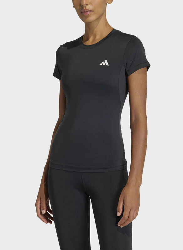 MAGLIA POWER ESS, BLK, medium