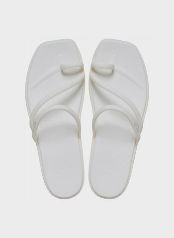 SANDALO MIAMI TOE LOOP, CHAL, small