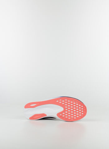 SCARPA MAGIC SPEED 2, 401 NVYPINK, small