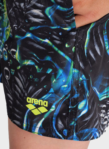 BOXER MULTISTAMPA RAGAZZO, 500BLK, small