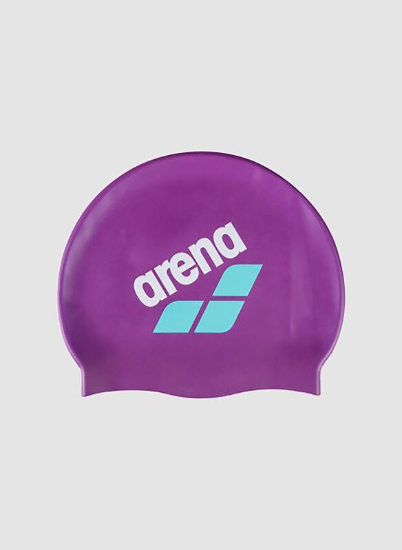 CUFFIA BIG LOGO, 209 FUX, medium