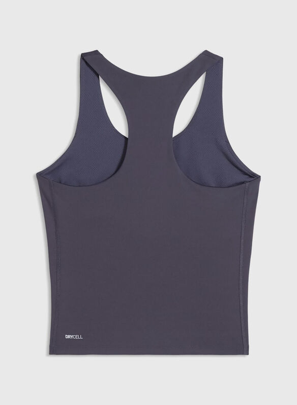 CANOTTA 2 IN 1 ESS, 99 VIOLET, medium