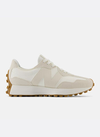 SCARPA 327, - WHT, small