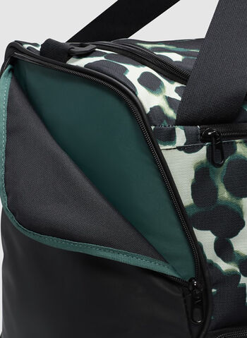 BORSA BRASILIA 9.5 MEDIUM, 010 BLK, small