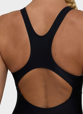 COSTUME CONTROL PRO BACK INTERO, 510 BLKWHT, small