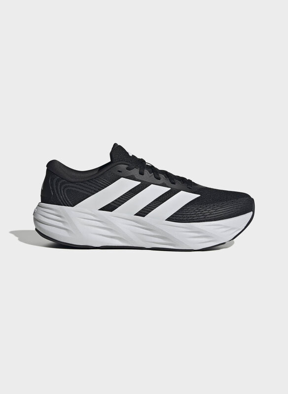 SCARPA GALAXY 8, - BLKWHT, medium