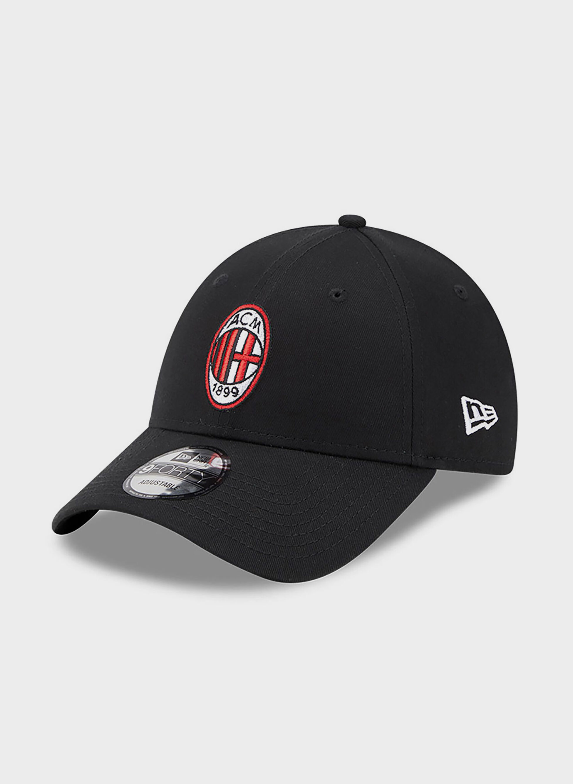 CAPPELLO MILAN VISIERA 9FORTY UNISEX
