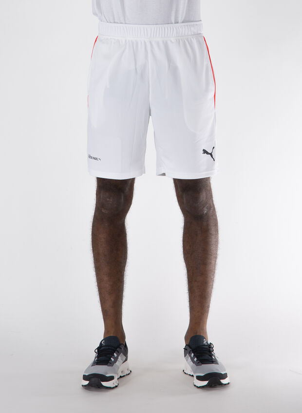 SHORTS PADEL INDIVIDUAL, 25 WHTRED, large