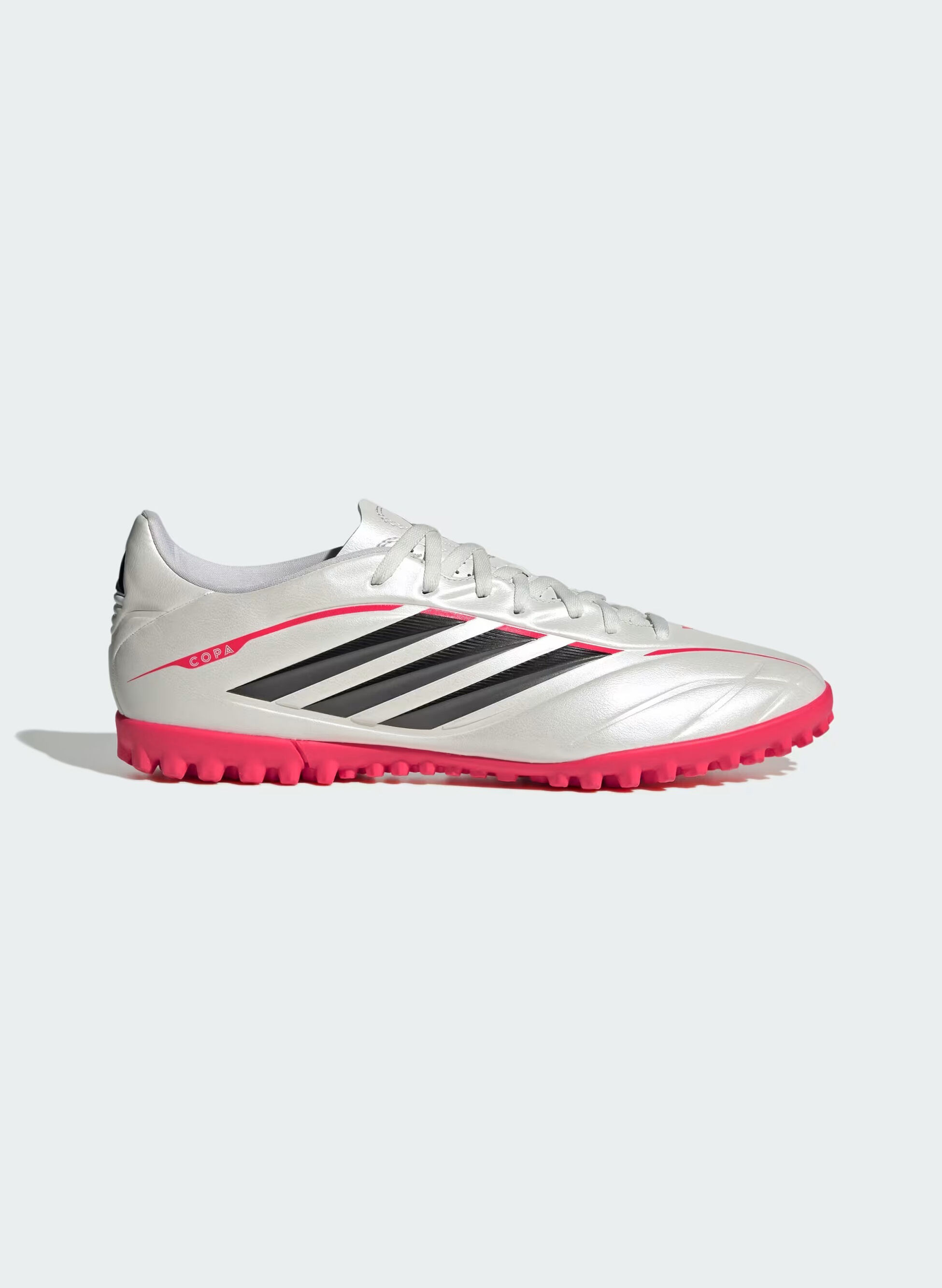 SCARPA COPA PURE IV CLUB TURF 6