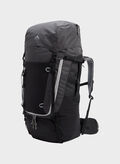 ZAINO MAKE II CT 75+10LT, 901 BLKANT, thumb