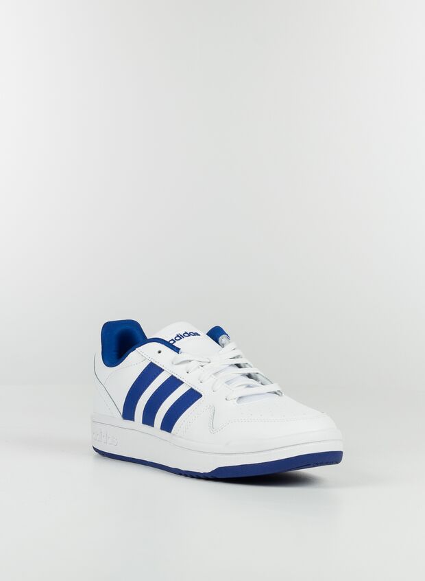 Scarpe da scoglio: Guida 2022