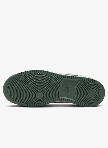 SCARPA COURT VISION LOW NEXT NATURE, 300 GREENWHT, small
