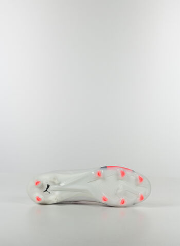 SCARPA ULTRA ULTIMATE FG-AG, 01 WHTORA, small