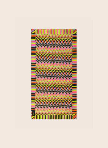 TELO MARE ETHOS, ETNICO, small