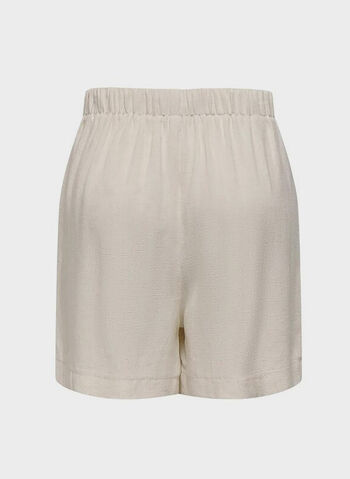 SHORTS SIESTA, , small