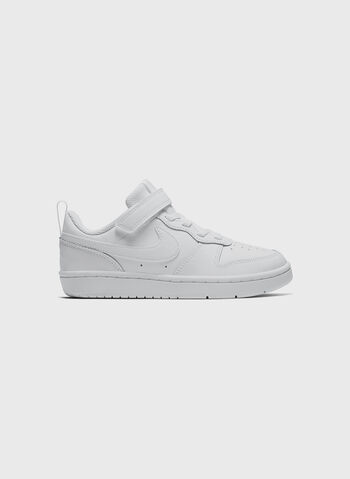 SCARPA COURT BOROUGH LOW 2, 100 WHT, small