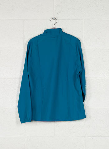 JACKET MAGNUS II, 617PETROL, small