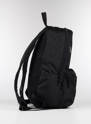 ZAINO JORDAN JUMPMAN, 023BLK, small