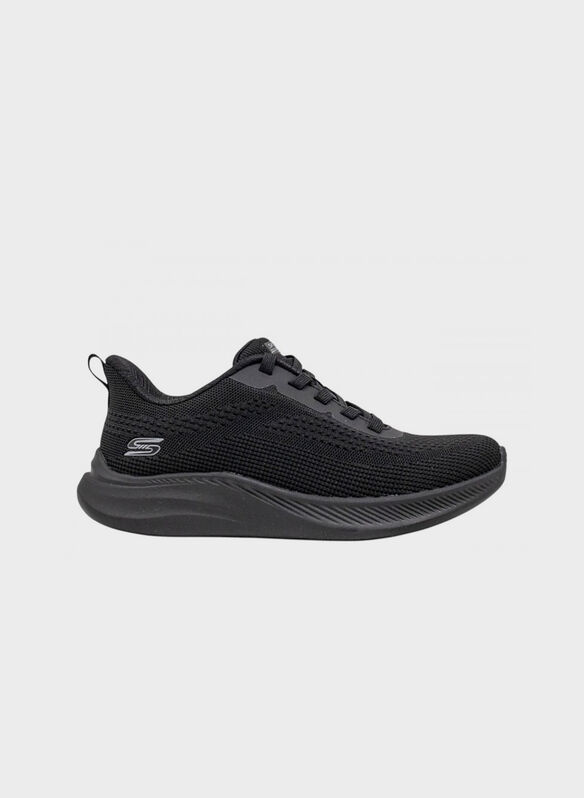 SCARPA BOBS MODA FLEX, BBK BLK, medium