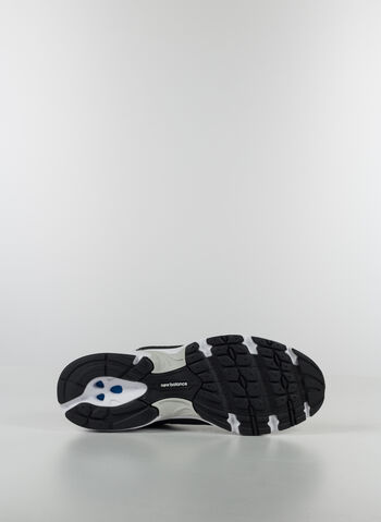 SCARPA 530 UNISEX, - BLKWHT, small