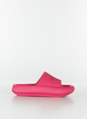 CIABATTA HEROHIGHT FASCIA PLATFORM, RB RB RB RB, small