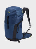 ZAINO LASCAR II VT 20LT, 903 NVYLIME, thumb