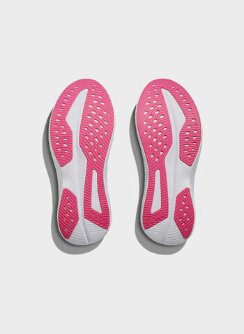 SCARPA MACH 6, JTL TURCPINK, small