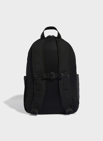 ZAINO STAR WARS RAGAZZO, BLK, small