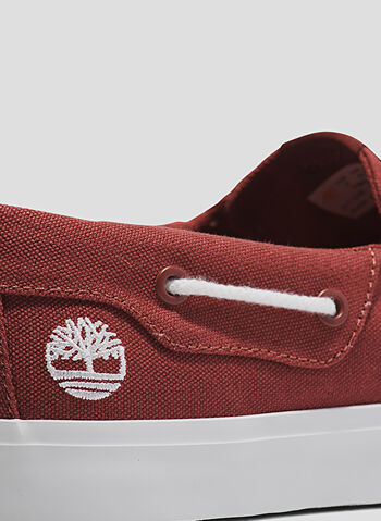 SCARPA BOAT MYLO BAY CVS, BORDO, small