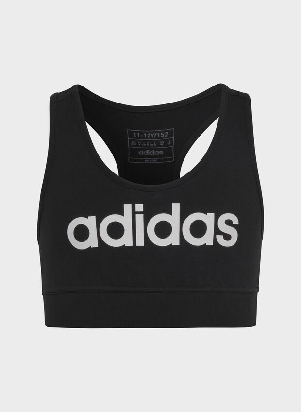 TOP LINEAR RAGAZZA, BLK, large