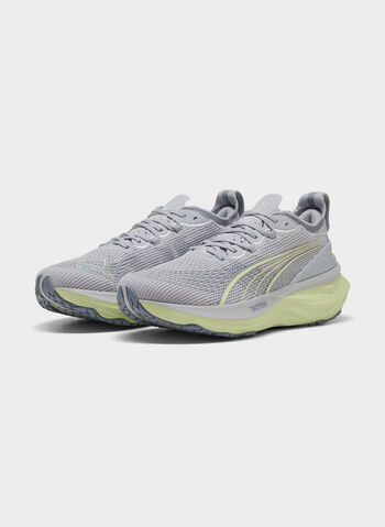 SCARPA FOREVERRUN NITRO&trade; 2, 21 GREYELL, small