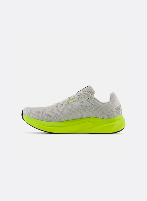 SCARPA FUELCELL PROPELV5, - GREYLIME, medium