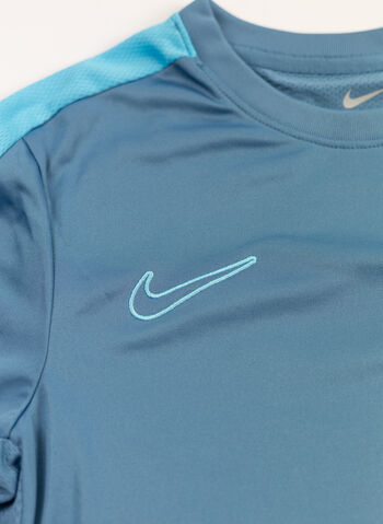 MAGLIA DRI-FIT ACADEMY23 RAGAZZO, 429 BLUE, small