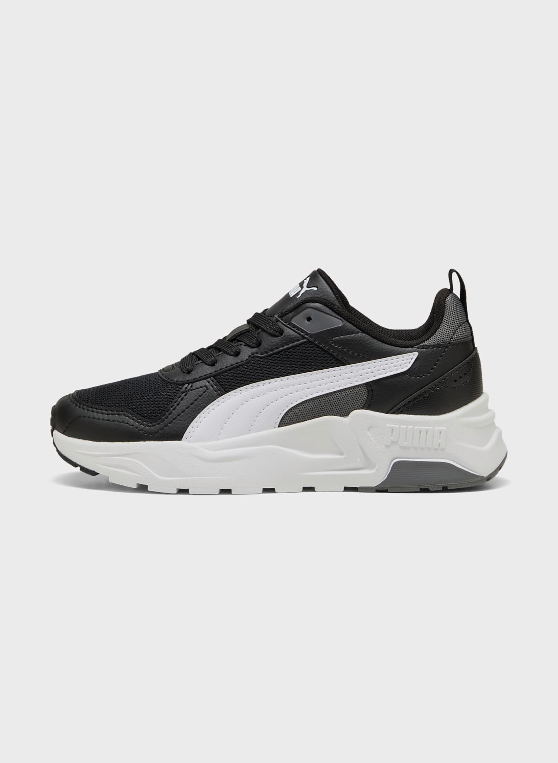 Scarpa Trinity Ii Lite Ragazzo