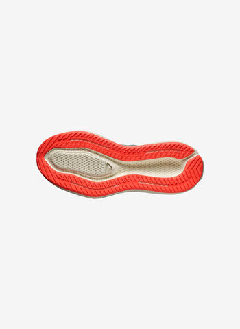 SCARPA AERO GLIDE 3, GREYRED, small