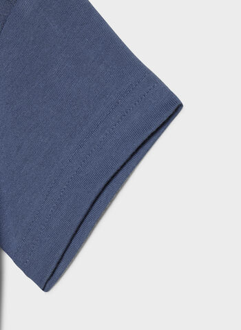 COMPLETINI ESSENTIALS LINEAGE INFANT, NVYGREY, small