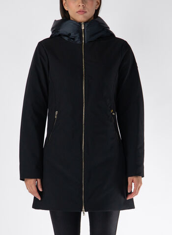 GIACCA MIRE 2.2 SOFTSHELL, , small