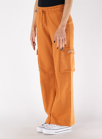 PANTALONE CARGO, M112 COCCIO, small