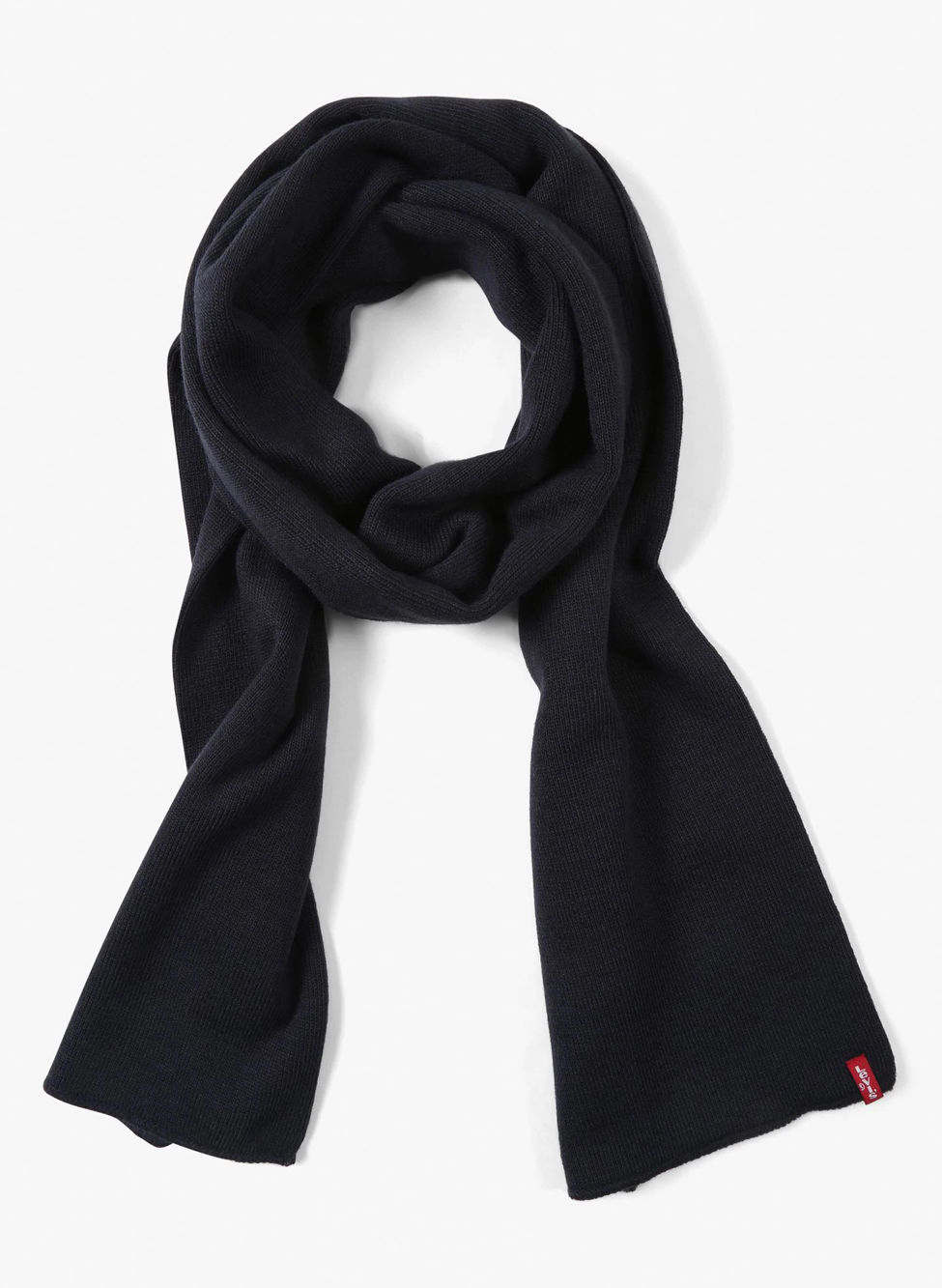 LEVI'S® SCIARPA OTIS