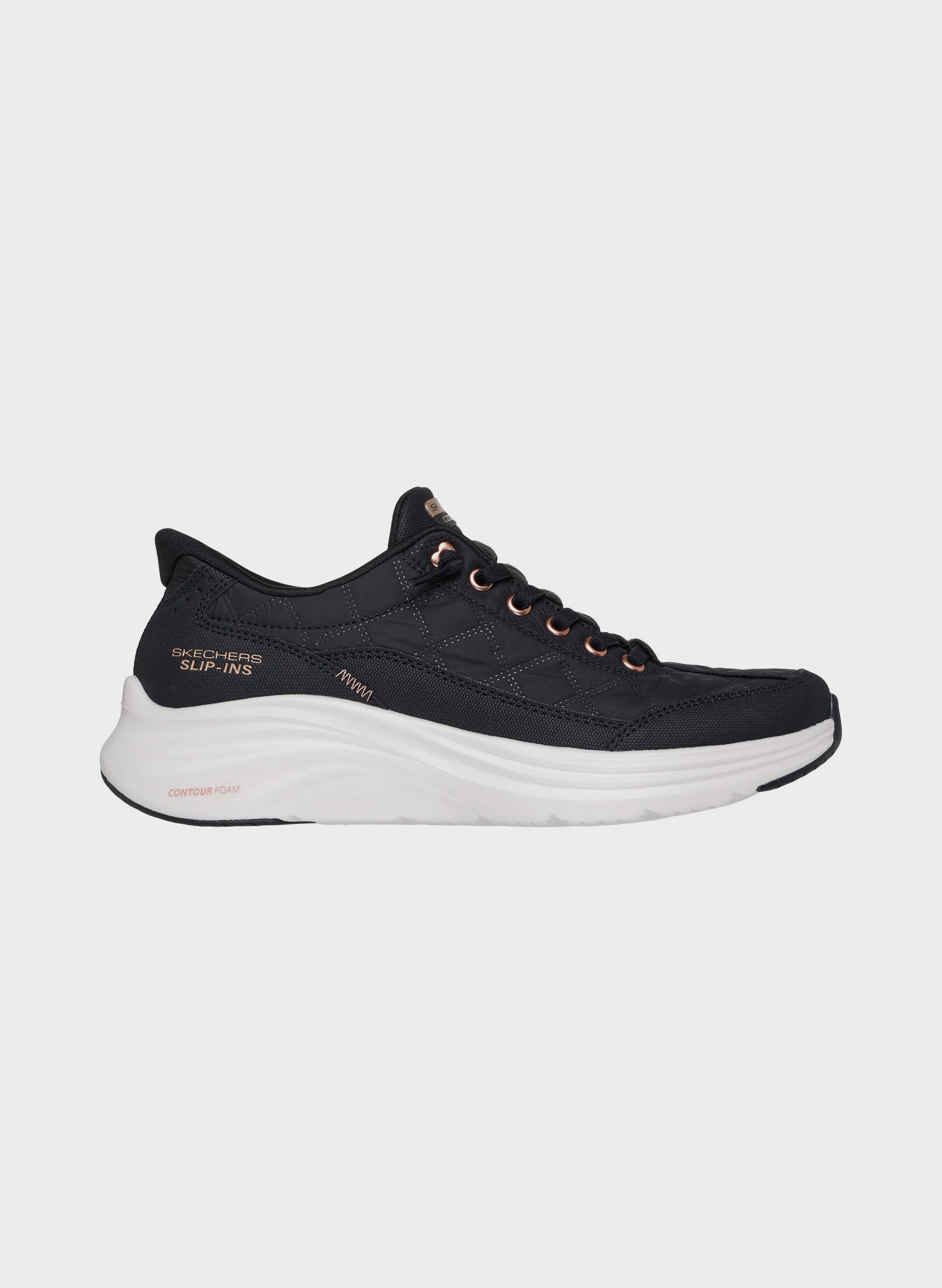 Scarpa Contour Foam Slip Ins