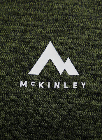 FELPA ROTO III OUTDOOR, 943 OLIVEMEL, small