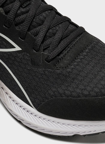 SCARPA STRADA 3, C3513 BLKWHT, small