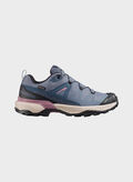 SCARPA X ULTRA 360 GORE-TEX, - VIOLET, thumb